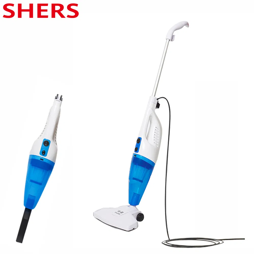 Stick 2 In1 Price Vacuum Cleaner Portable Wired Handheld Vacuum