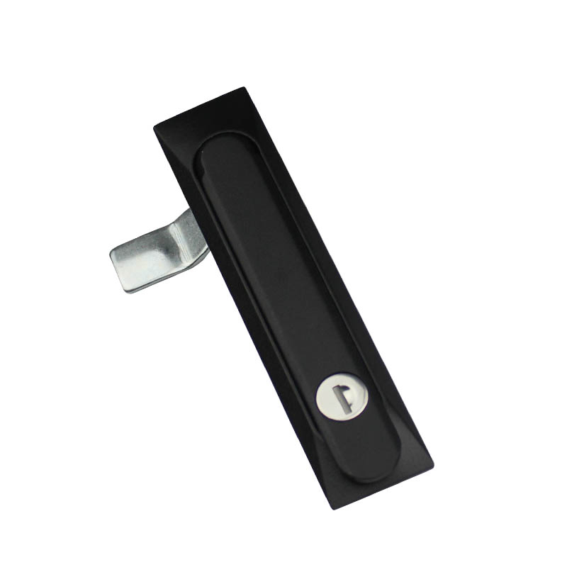 Panel Lock Zinc Alloy for Chassis Cabinet and Distribution Box High Quality Sk1-086