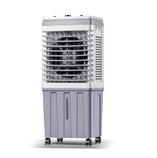 Summer Hot Selling Portable Water Air Cooler Fan