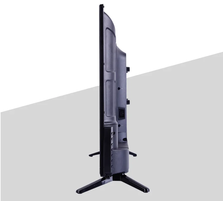 Телевизор Smart TV 32-55 дюймов 4K Android LED