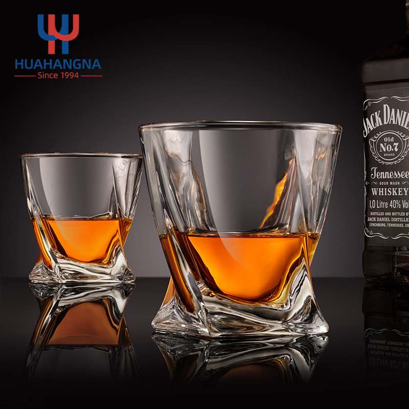Low Price Artificial Ice Cubes Whiskey