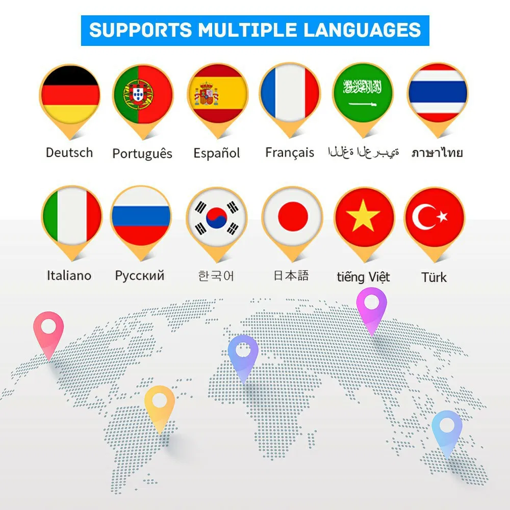 Ретро-консоль Super Console Cube X3 с 100000 игр