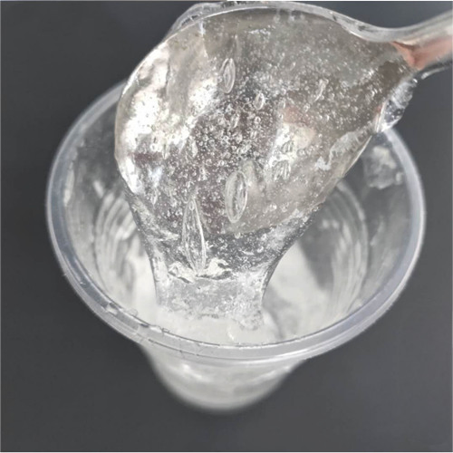 New Hot Selling Environment - Friendly Film - Forming Coating