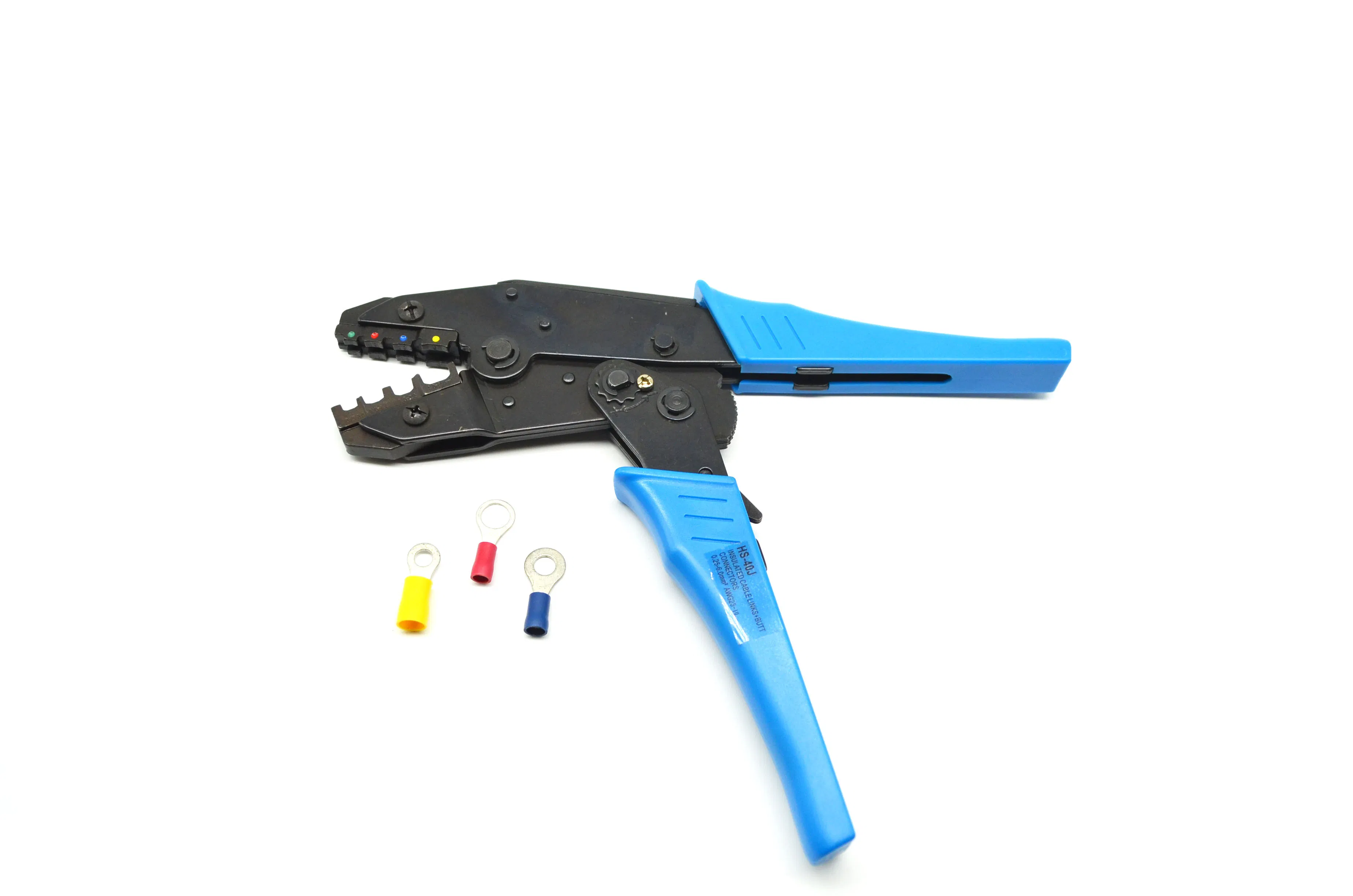 Hot Sales Pipe Wholesale Manual Press Pipe Crimping Tools