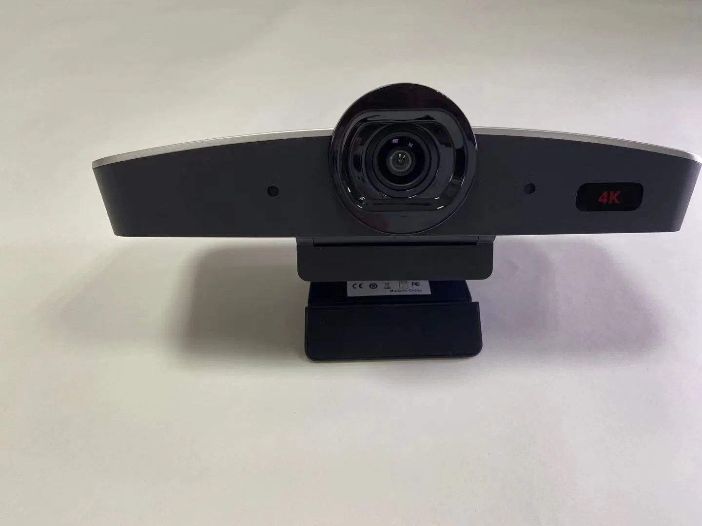 HDMI/LAN Video Conference 4K USB 3.0 Camera