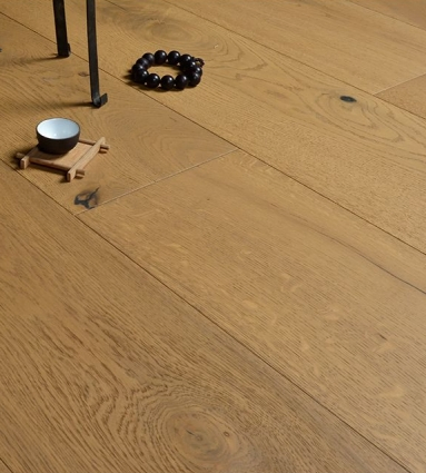 Fireproof Decor Garage Flooring Tiles Click PVC Plastic Wood Floor 4mm Vinyl Planks Luxury Spc Flooring