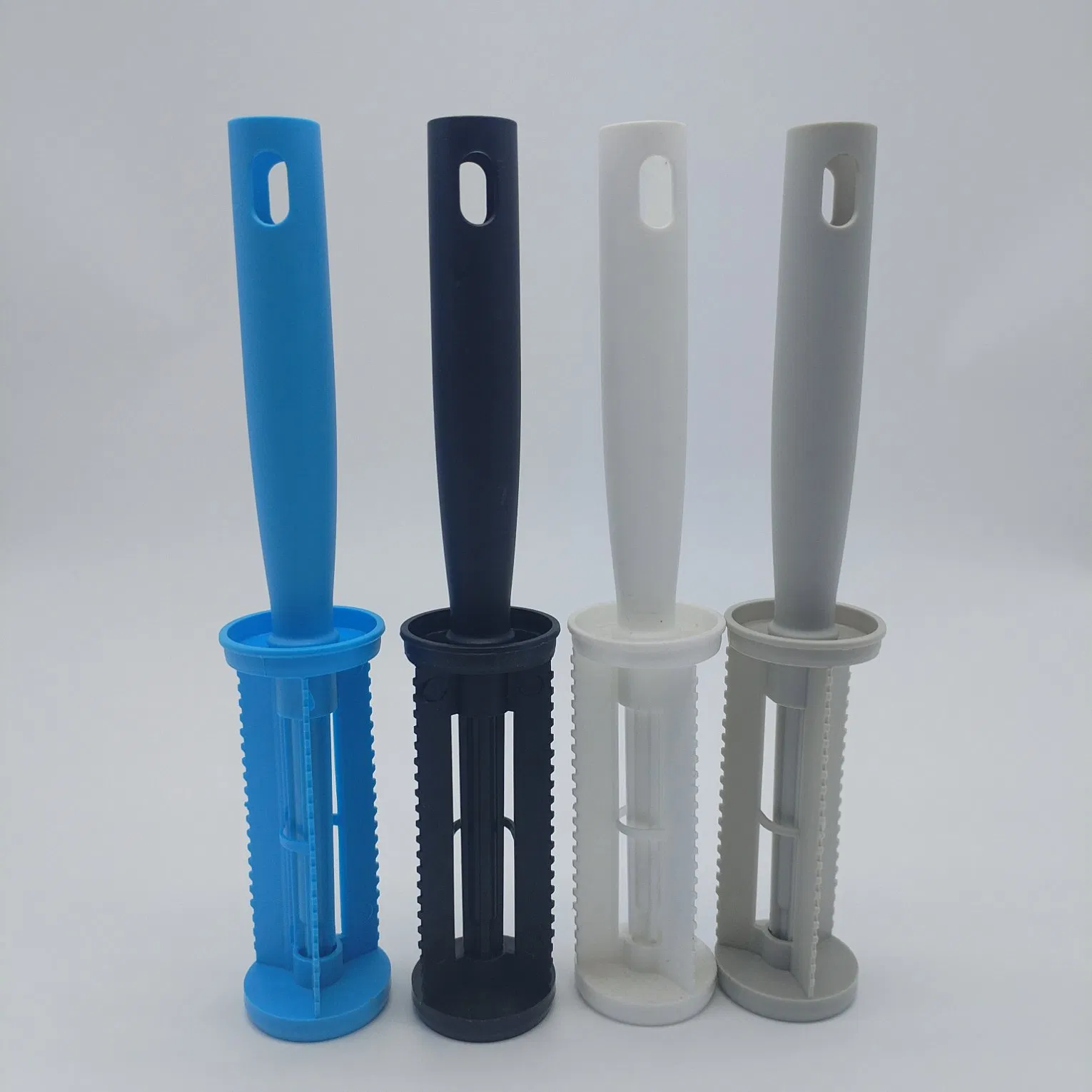 Luxury Washable Reusable Gel Lint Roller for Pet Hair