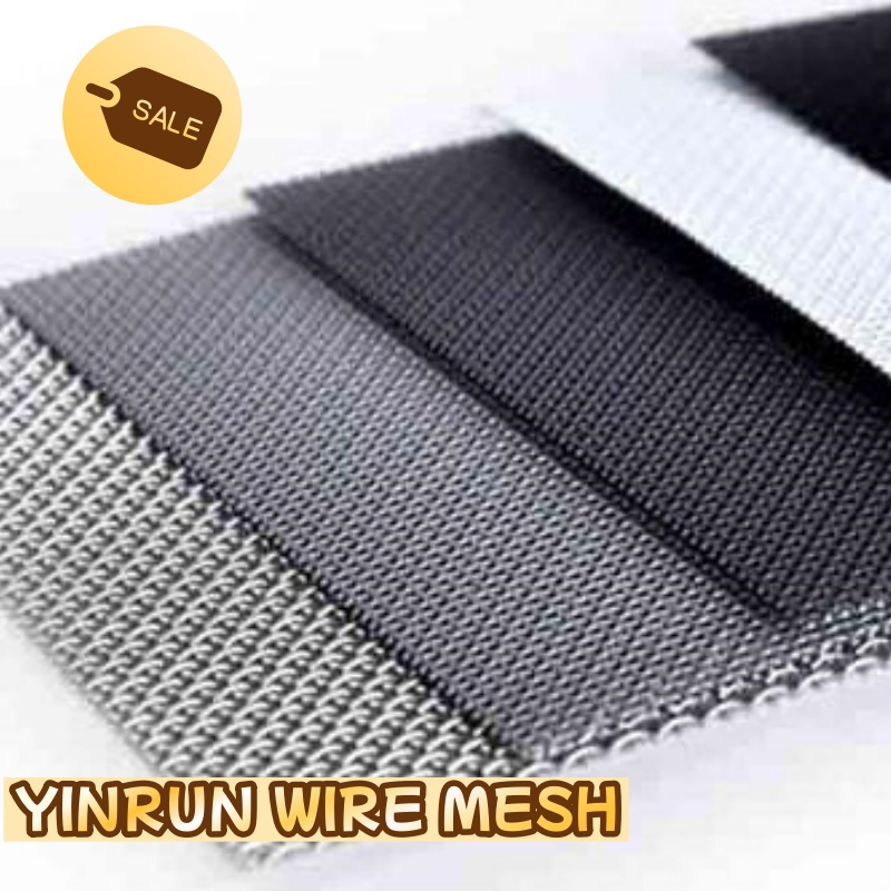 Versatile Mosquito Net for Security - No MOQ Limitations