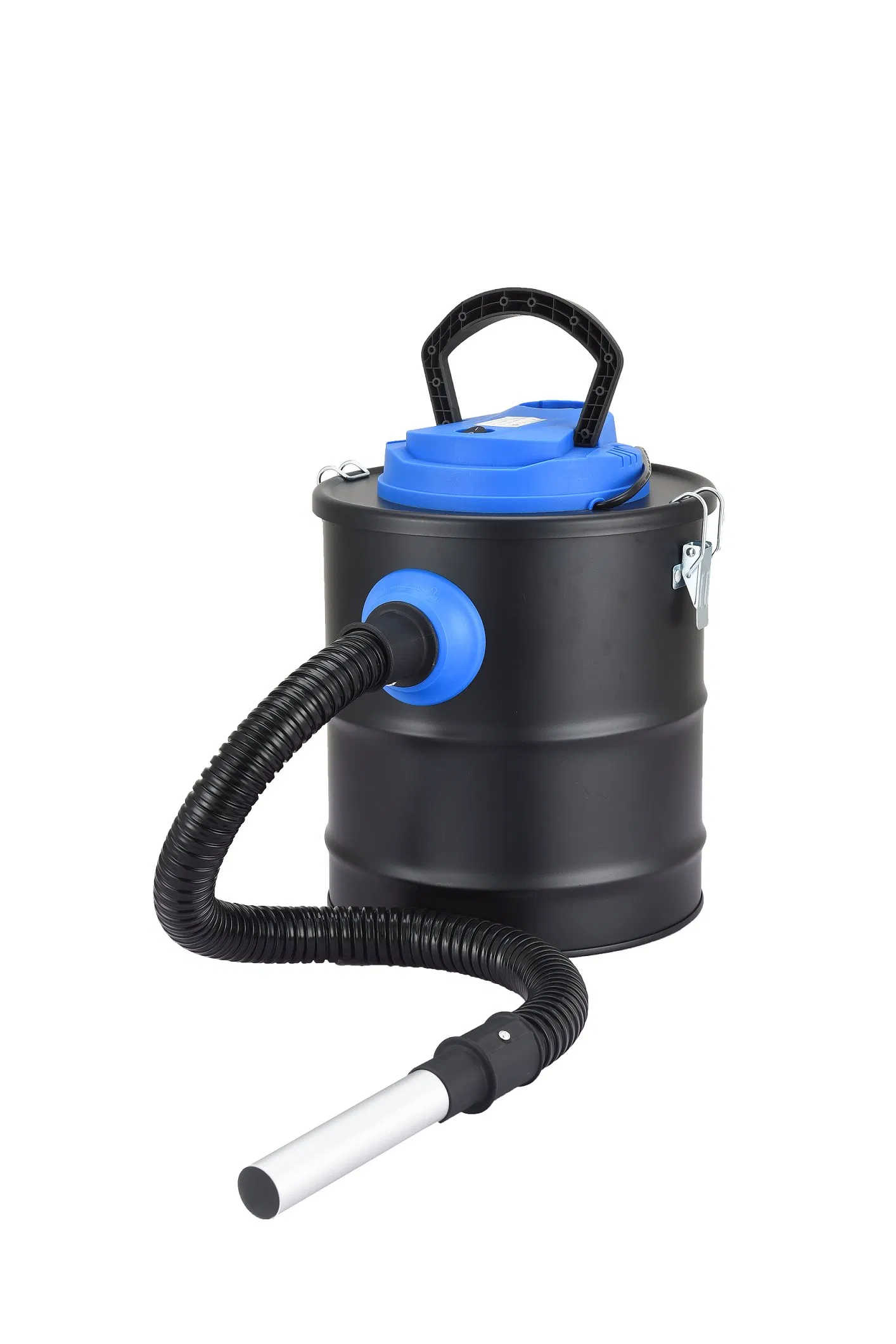 800W Hot Ash Vacuum Cleaner Household Ash Vacuum Cleaner