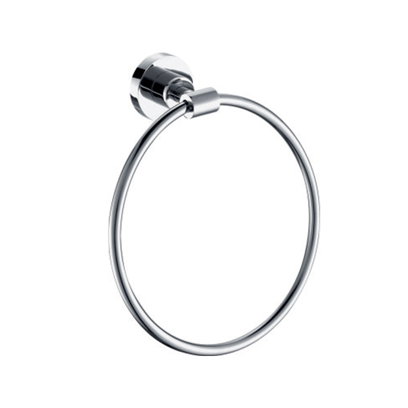 Крючок для одежды Opaly 304, нержавеющая сталь