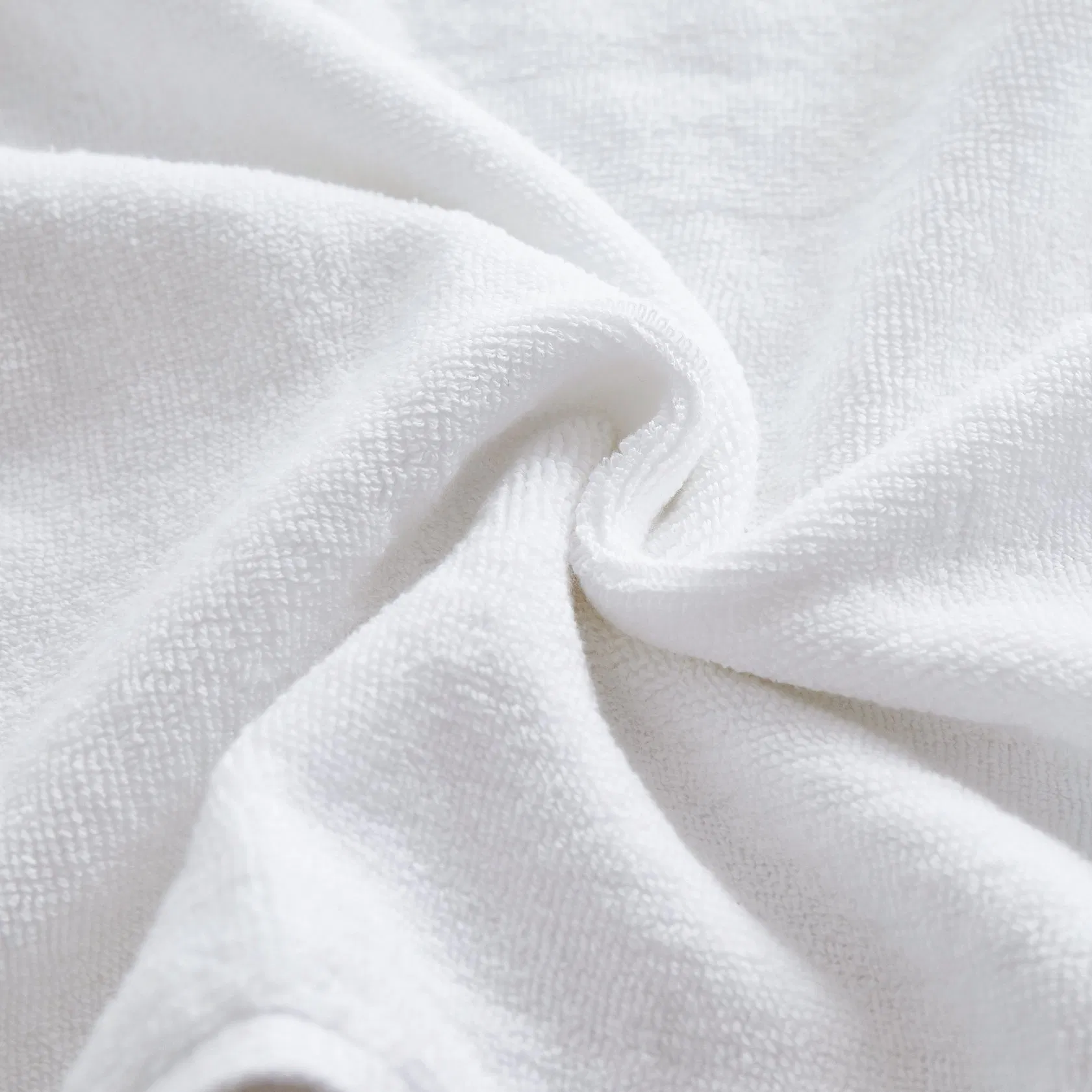 100% Cotton Towels Hotel Microfiber Bath Towel Manufacturer Cotton Bath Towels 09