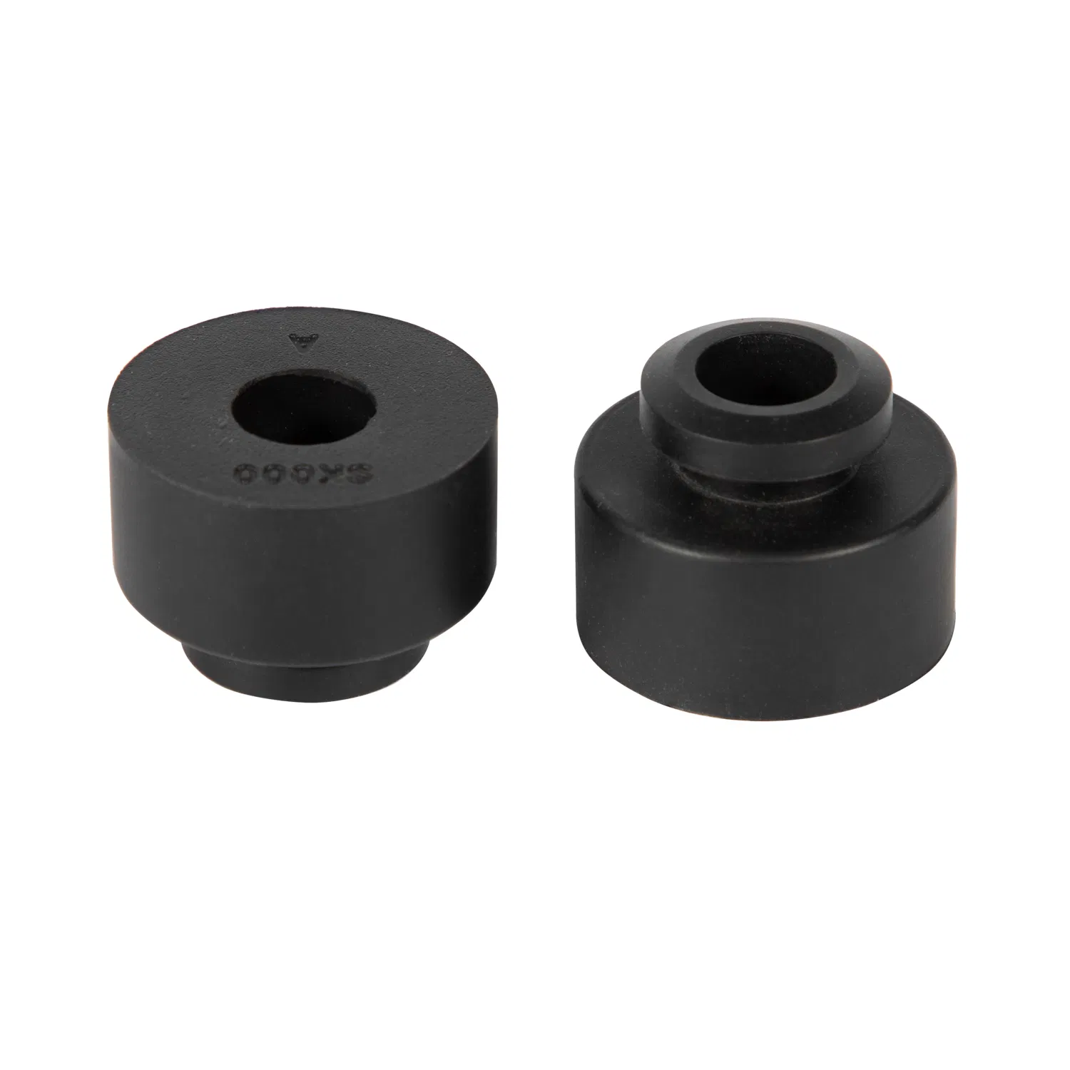Rubber Shock Absorber Daily Electronics Vibration Damper Mounting