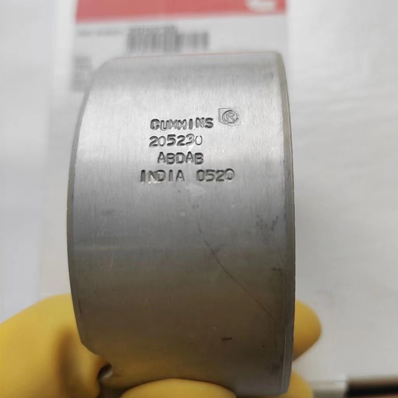Cummins Engine Part Bushing 205230 for Cummins K50 Engine