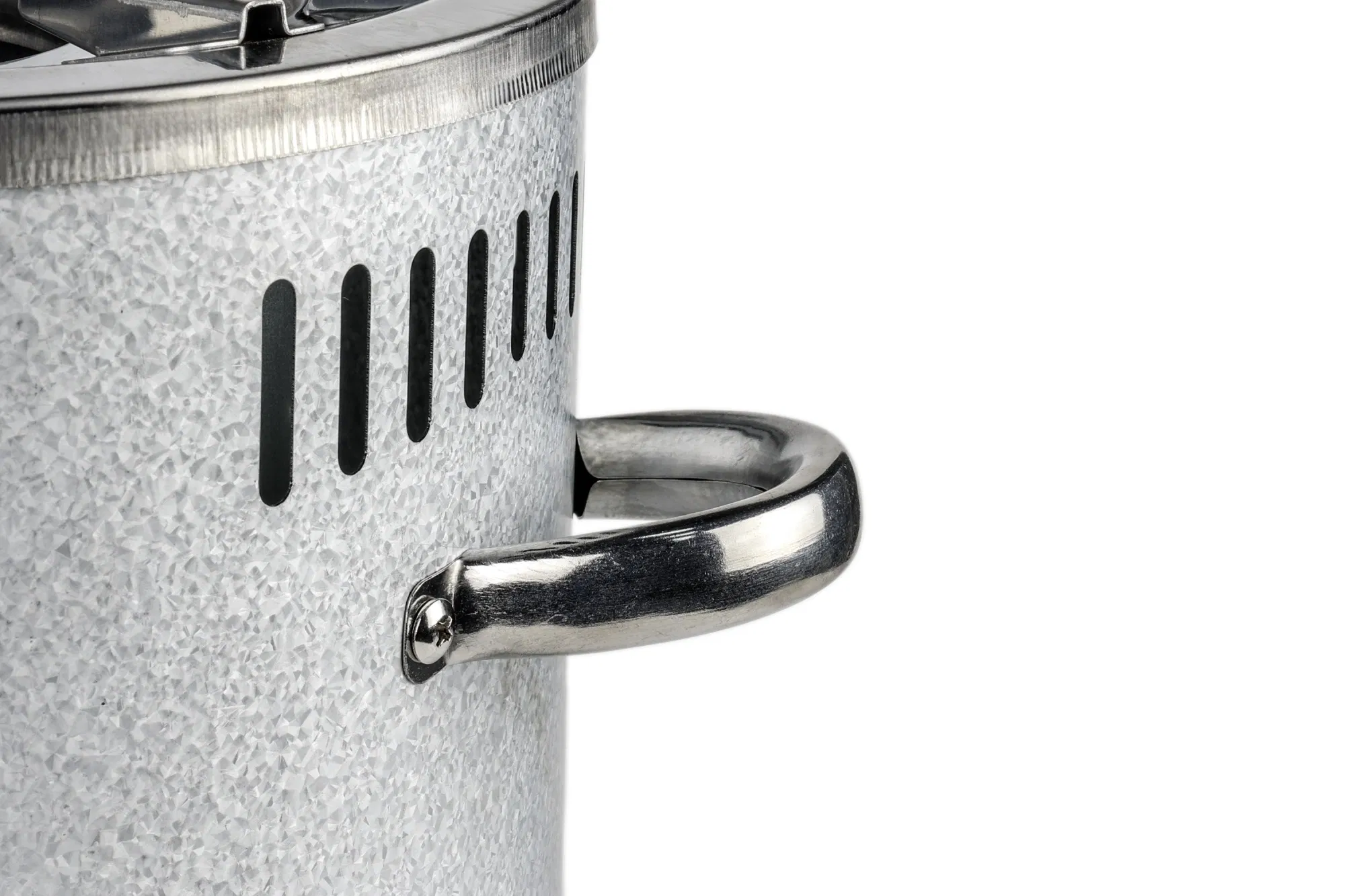 Smokeless Wood Burning Fuel Saving Household Cooking Stove