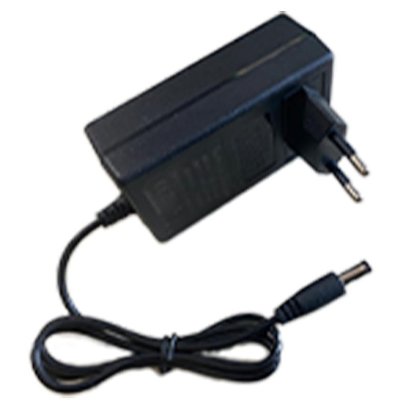 Libite DC20V Lithium Battery Small Br Plug Charger