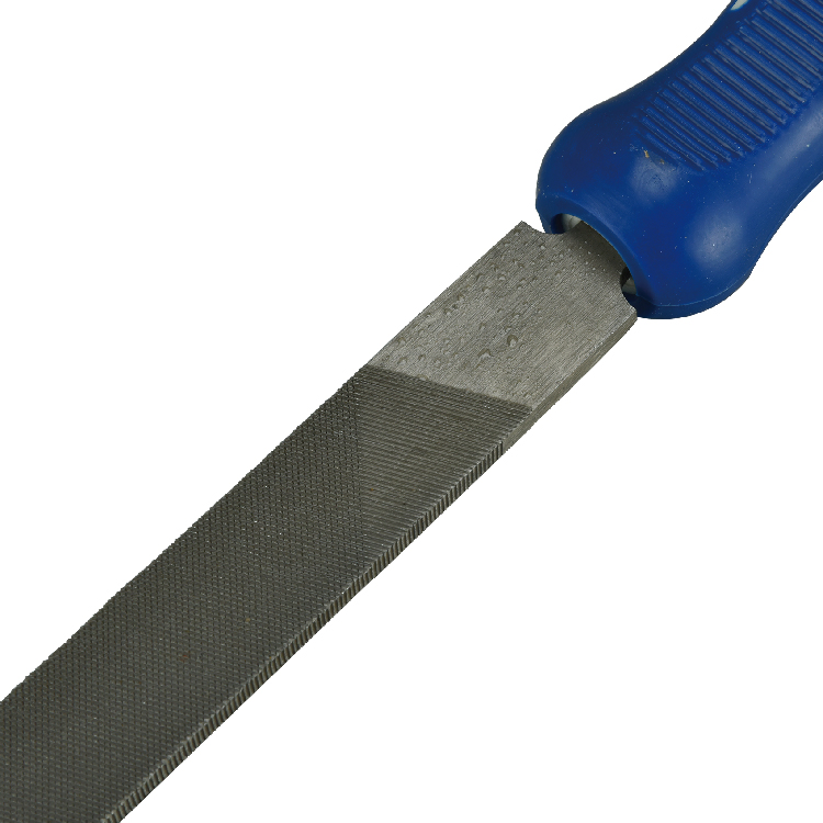 Sali 8inch Professional High Quality Flat File