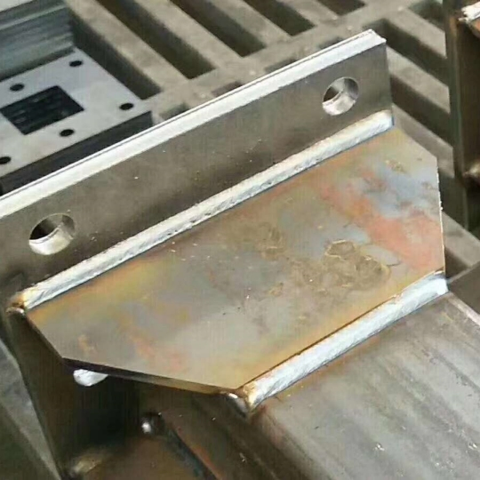 JIS Standard Hollow Steel Columns for Stronger Building Frameworks