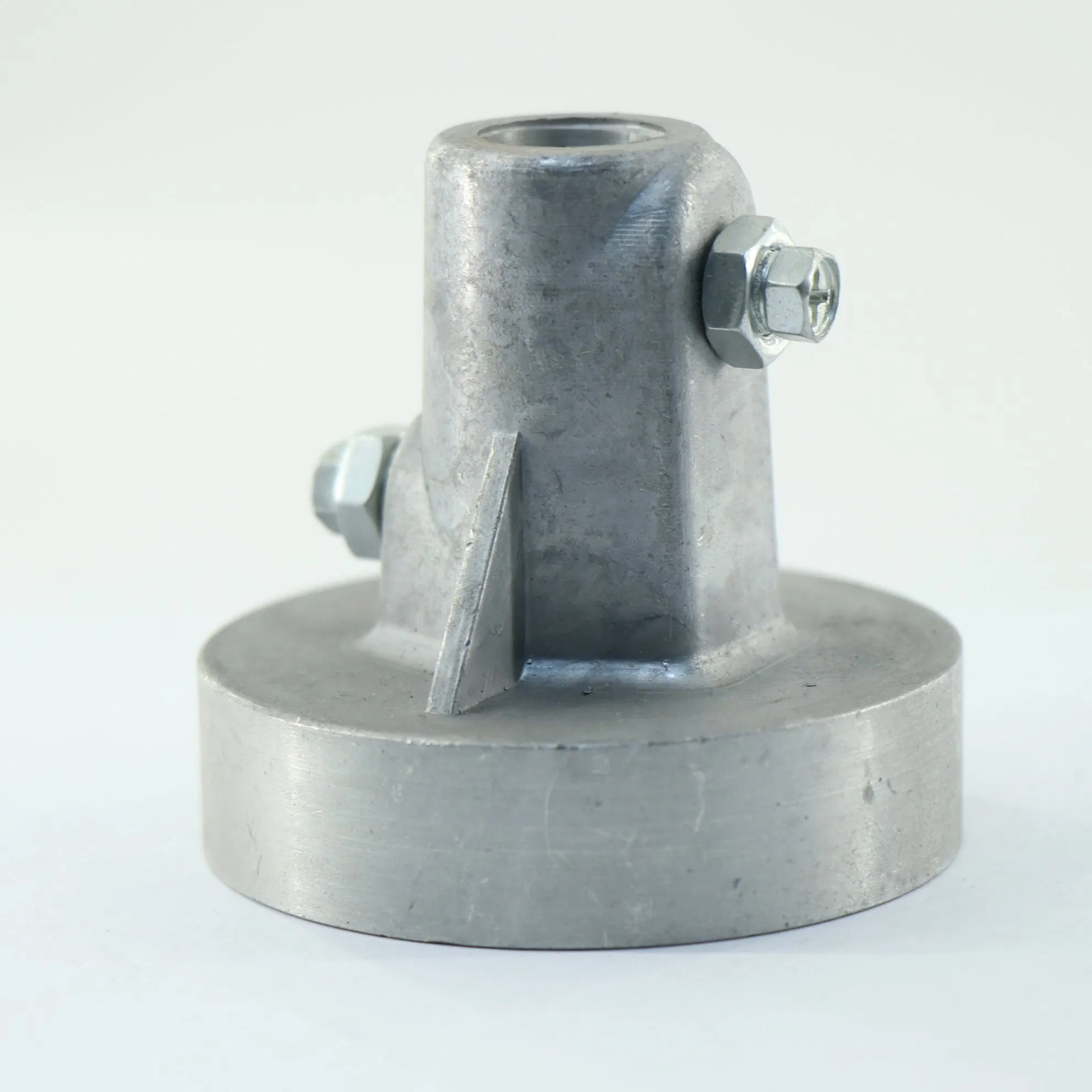 Factory Direct Washing Machine Parts Gasket Universal Coupler