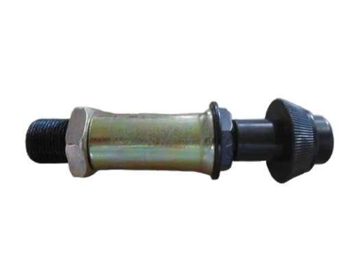 Ручной акселератор Sinotruck Az9725570070