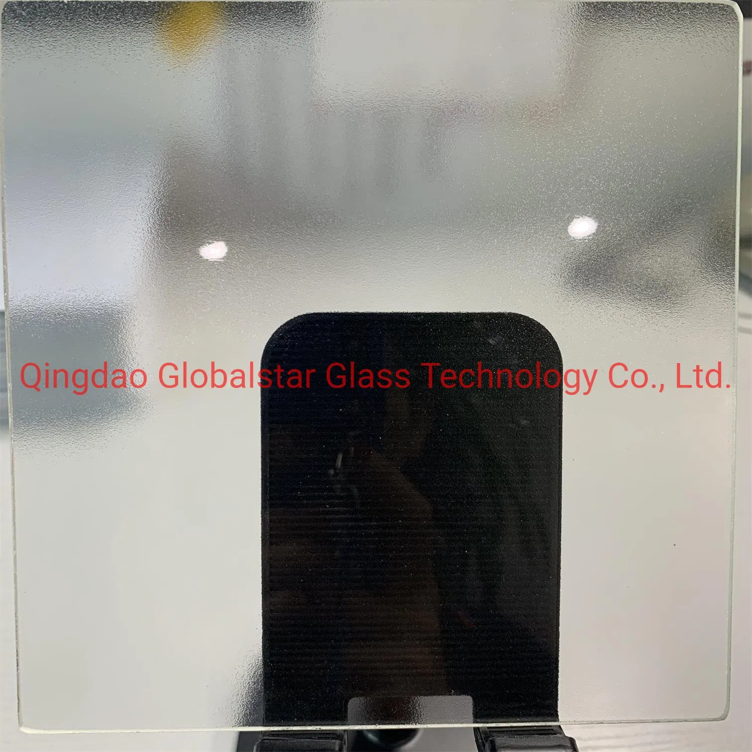 2mm, 3mm, 4mm, 5mm, 6mm, 8mm, 10mm, 12mm Tinted Glass/Reflective Tinted Glass/Tinted Float Glass