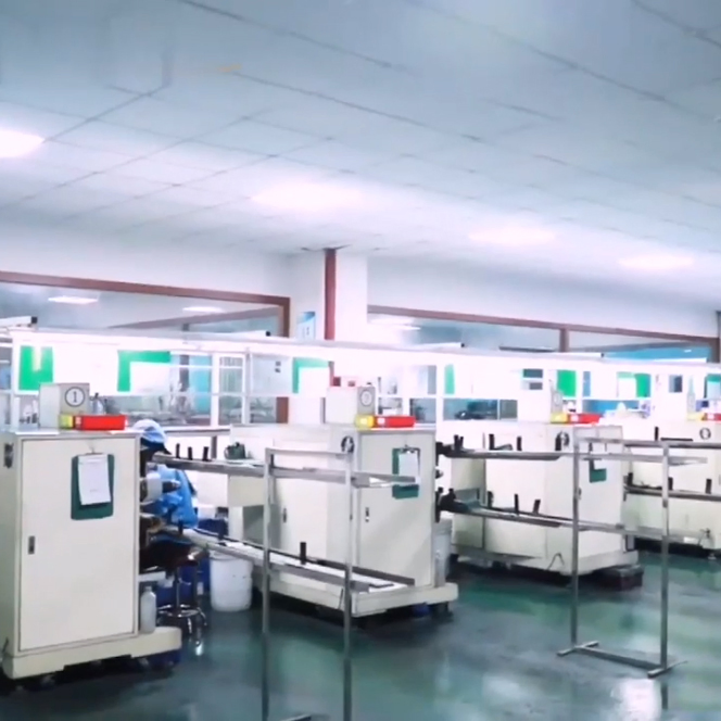 6.5ah 18V Lithium Battery for Dewalt Cordless Power Tools Replacement for Dewalt Nicad DC9096 DC9098 DC9099 Powered Battery