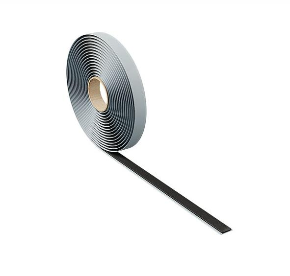 High-Quality Butyl Tape for Construction and DIY Projects