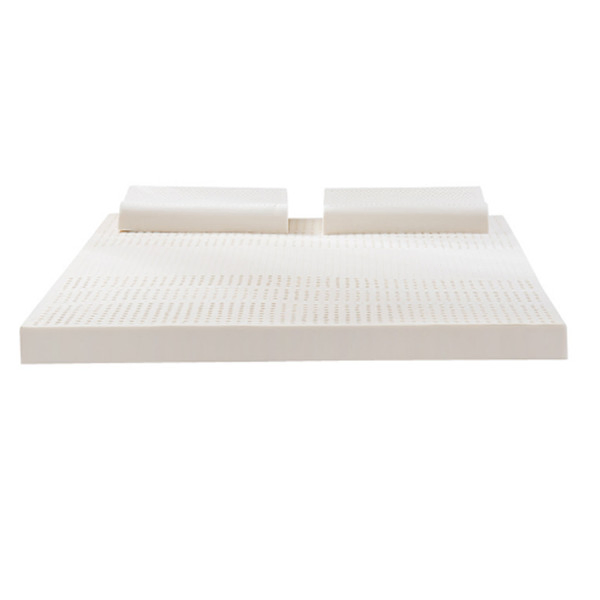 Good Quality Hot Sale Bedding Cushion Home Textile