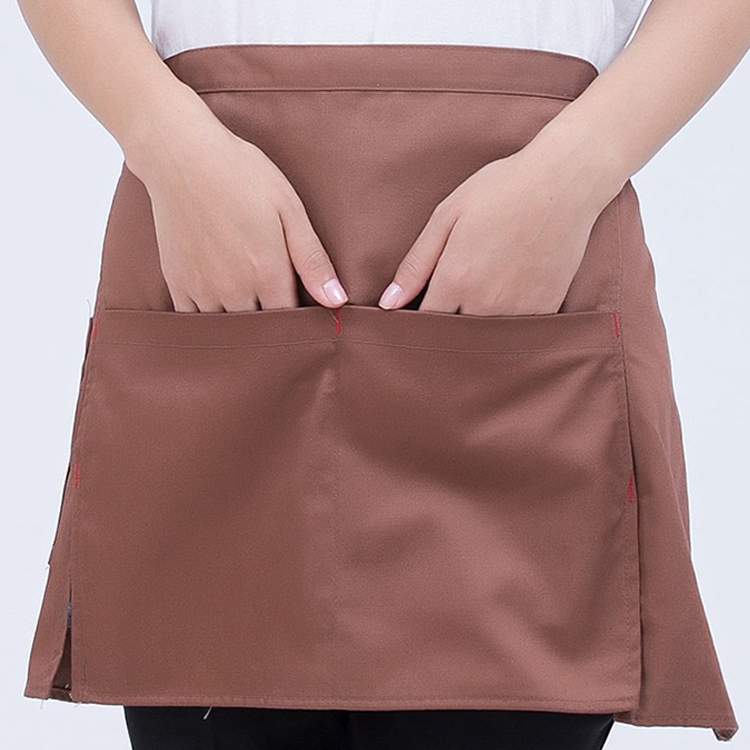Waiter Waist Apron