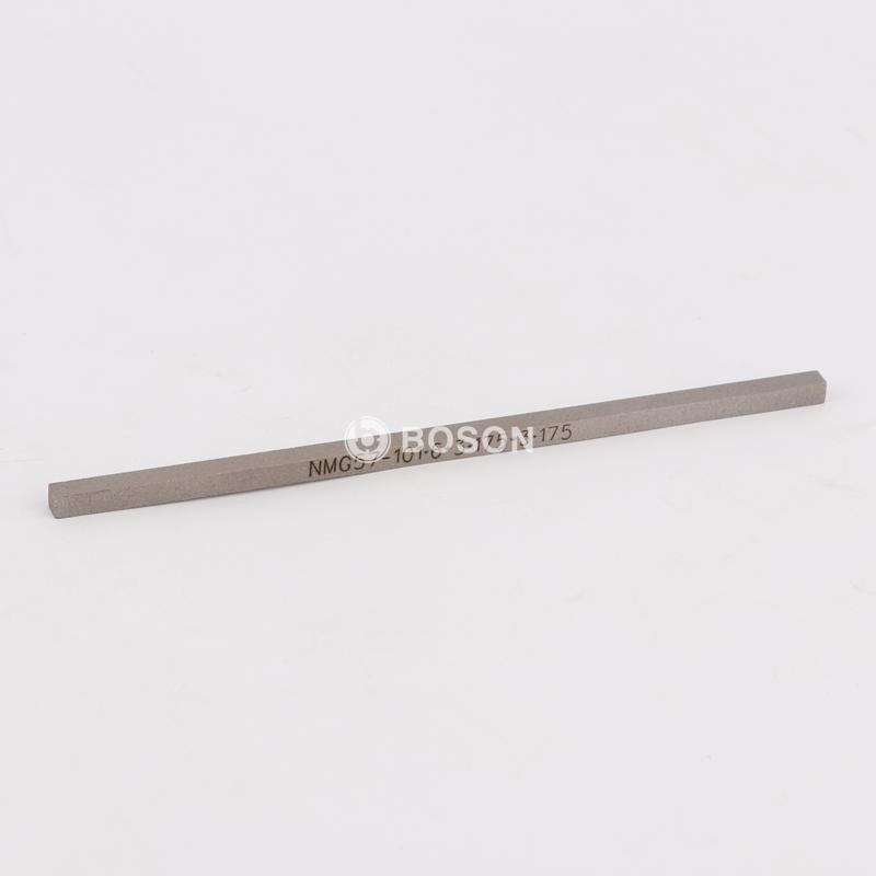 Borazon CBN Honing Stones Diamond Hone Sticks for Tube Hone