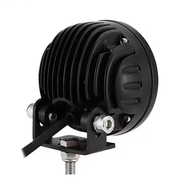 Противотуманная фара LED для Honda