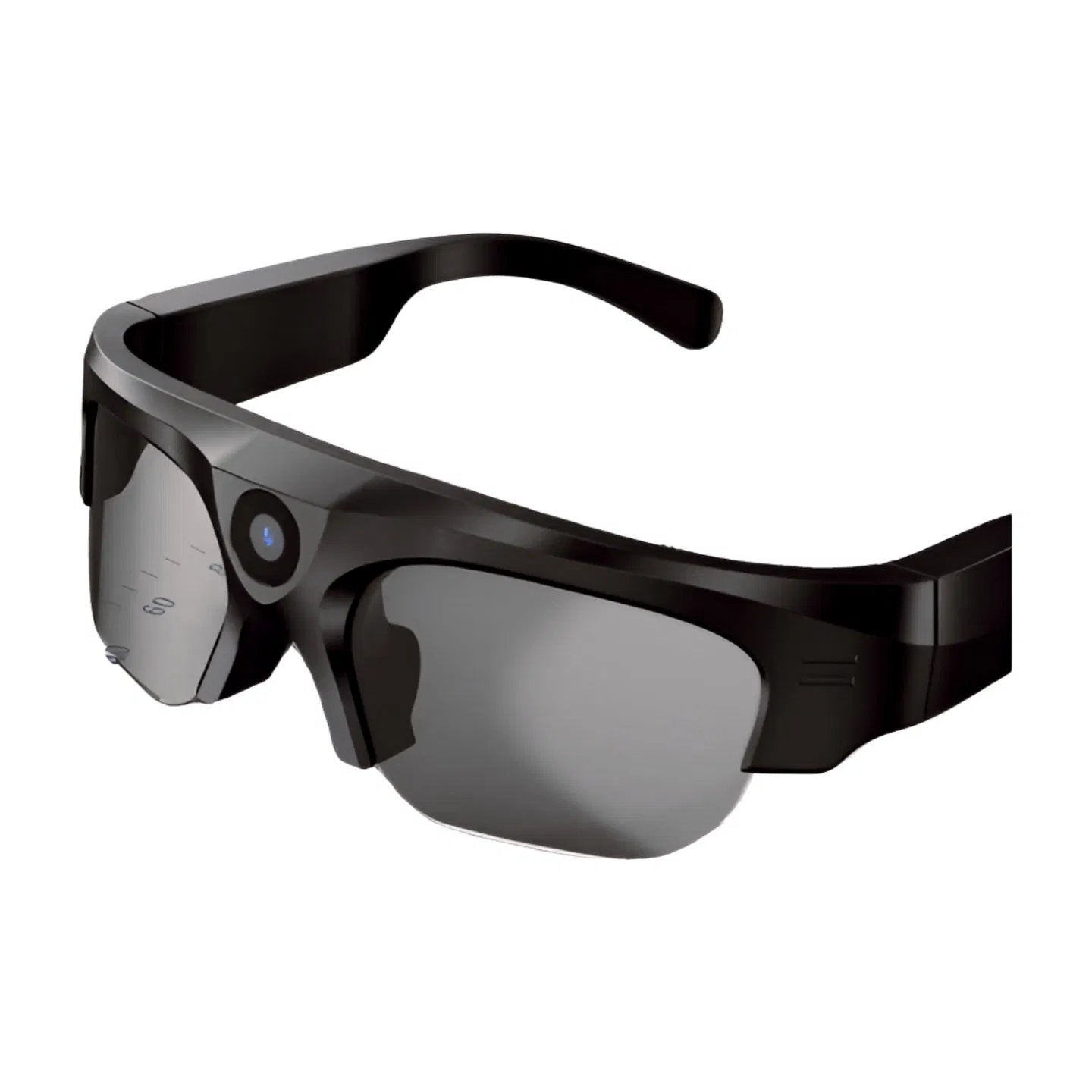 Ai Chat Gpt Sunglasses 4K HD Camera Smart Ai Translator Glasses