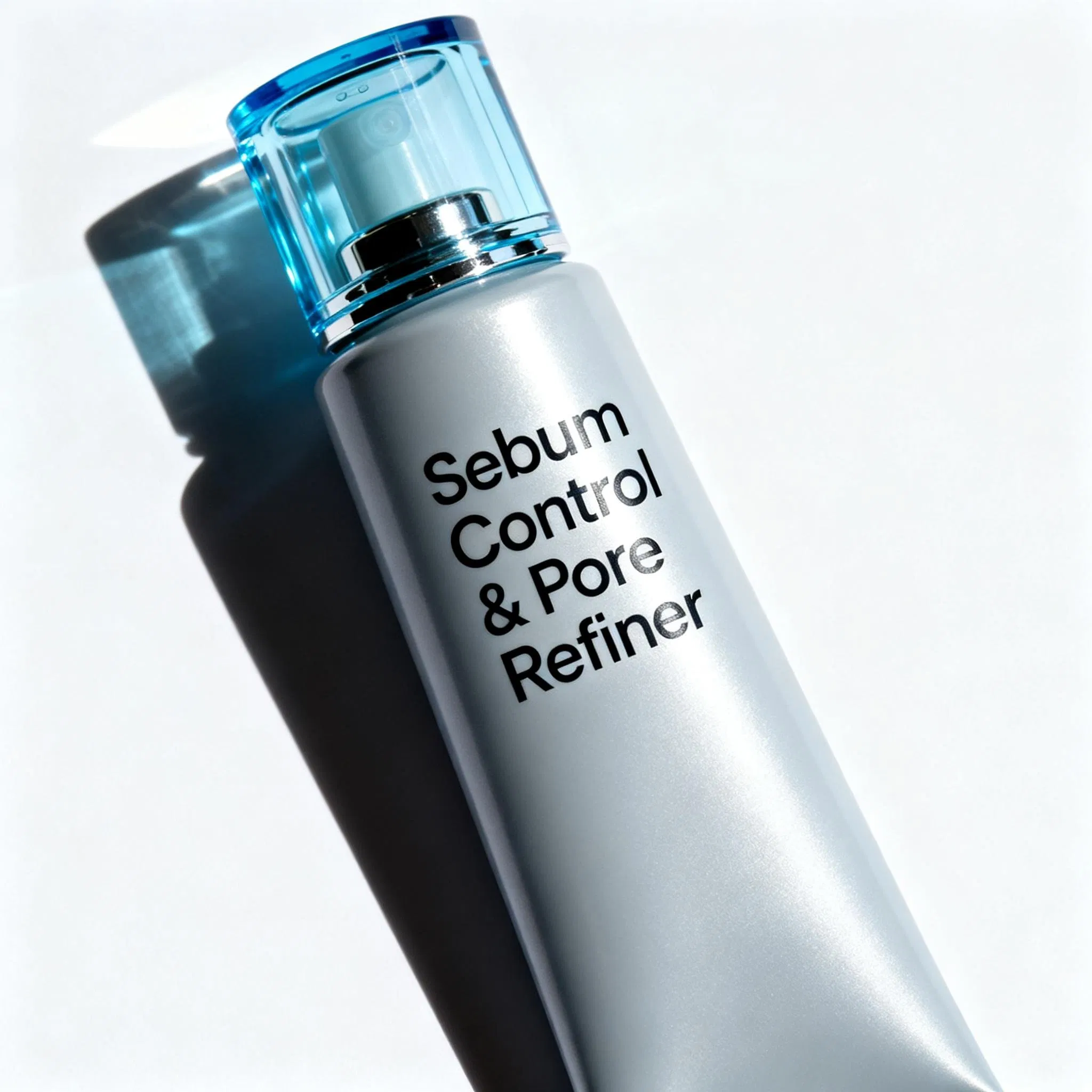 Gentle Hydrating and Soothing Face Cleanser with Korean Centella Asiatica and Amino Acids for Sensitive Skin and Redness Reduction