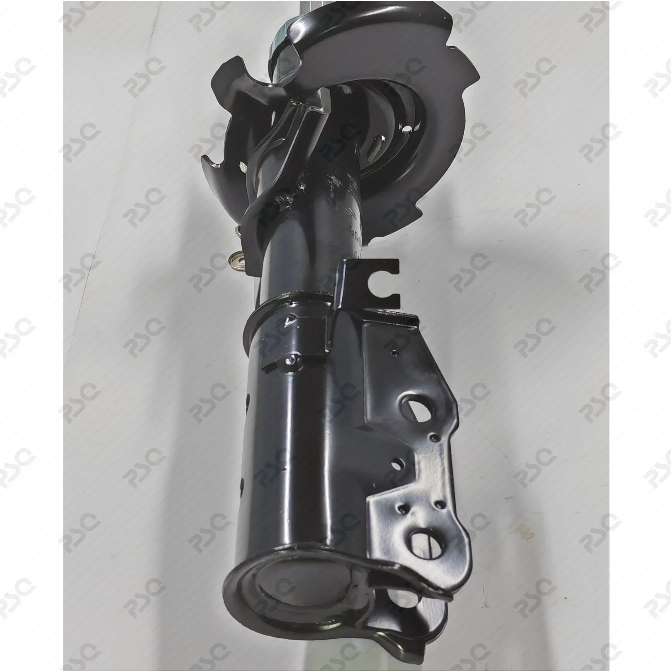Mazda 2 Demio Front Right Shock Absorber D04A-34-700C