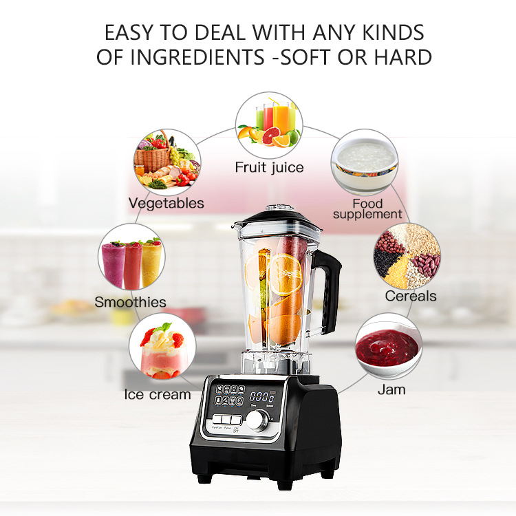 Cold Press Juice Extractor Nutrient and Vitamin Dense Easy to Clean Compact Masticating Slow Juicer