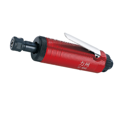 LZ-4042 Pneumatic Die Grinder Air Tools Air Grinder