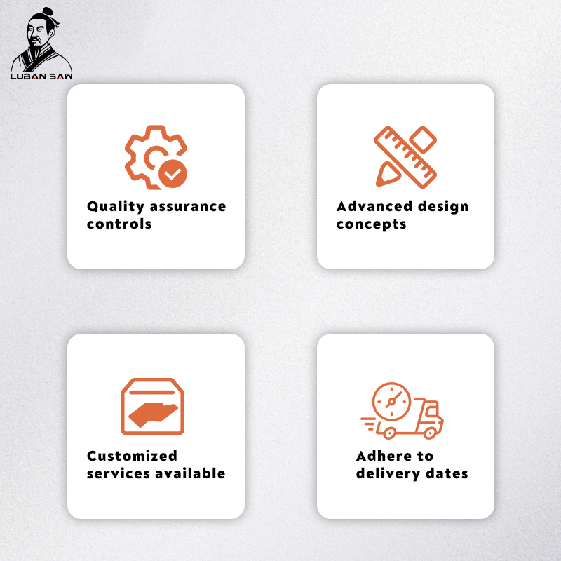 Ленточная пила по металлу 300 мм усиленная GB4230