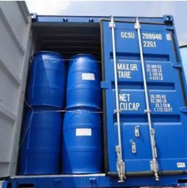 Sidley Finish Df430: Superior Scc for Enhanced Performance