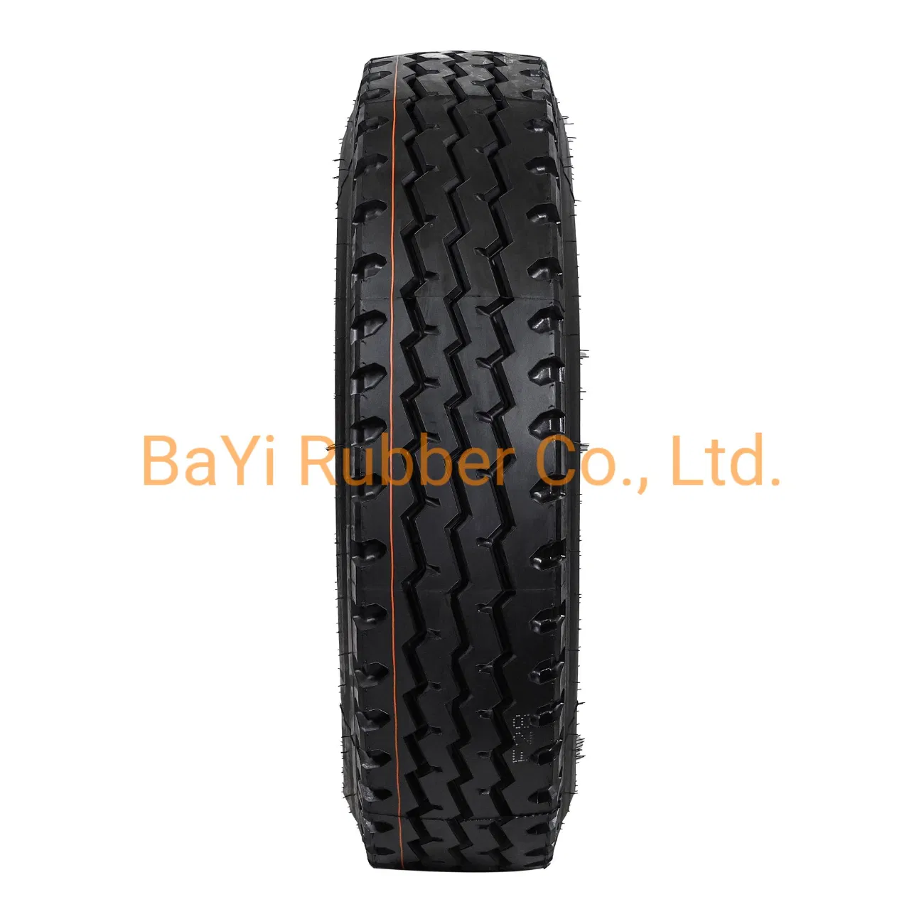 Ansu Wonderland High-Performance Tyre 9.00R20 10.00R20