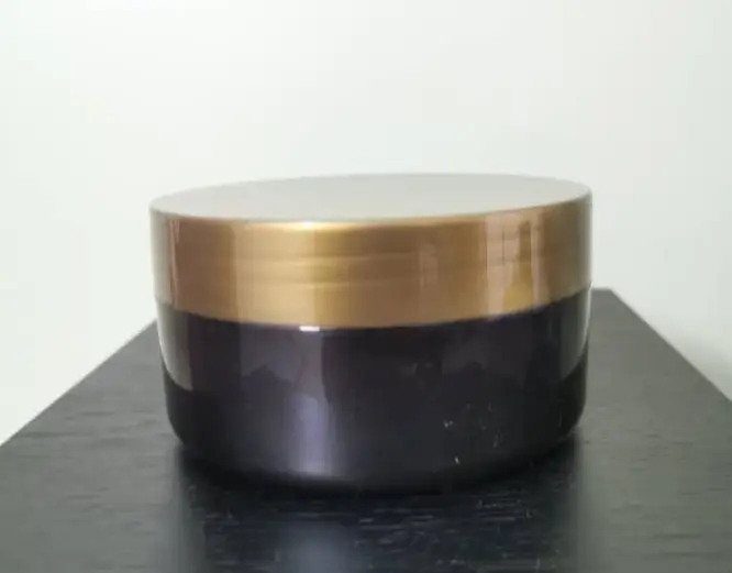 Personal Care Body Shampoo Shower Gel Body Wash Bath Soap Cleanser Cream