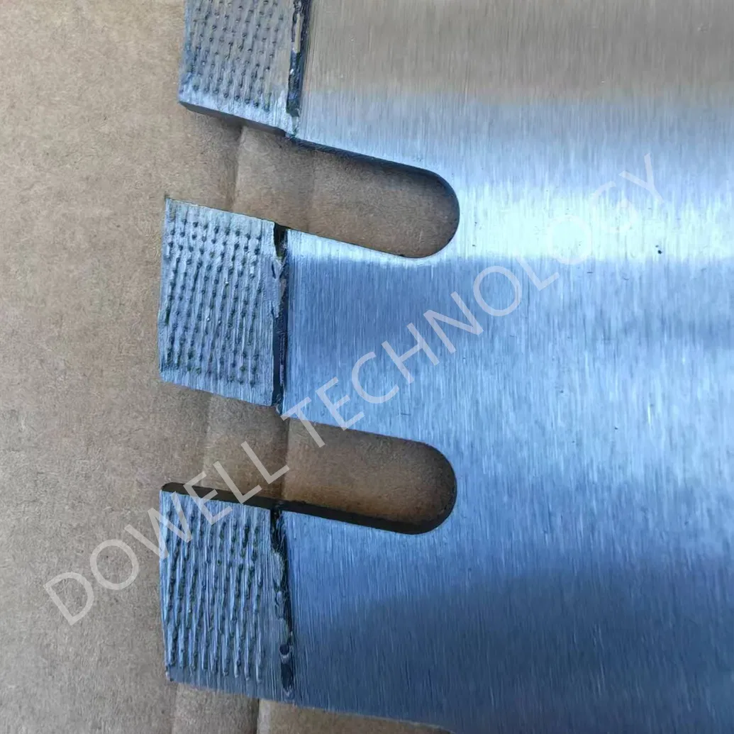 Алмазный сегментный диск Arix для резки бетона и кирпича