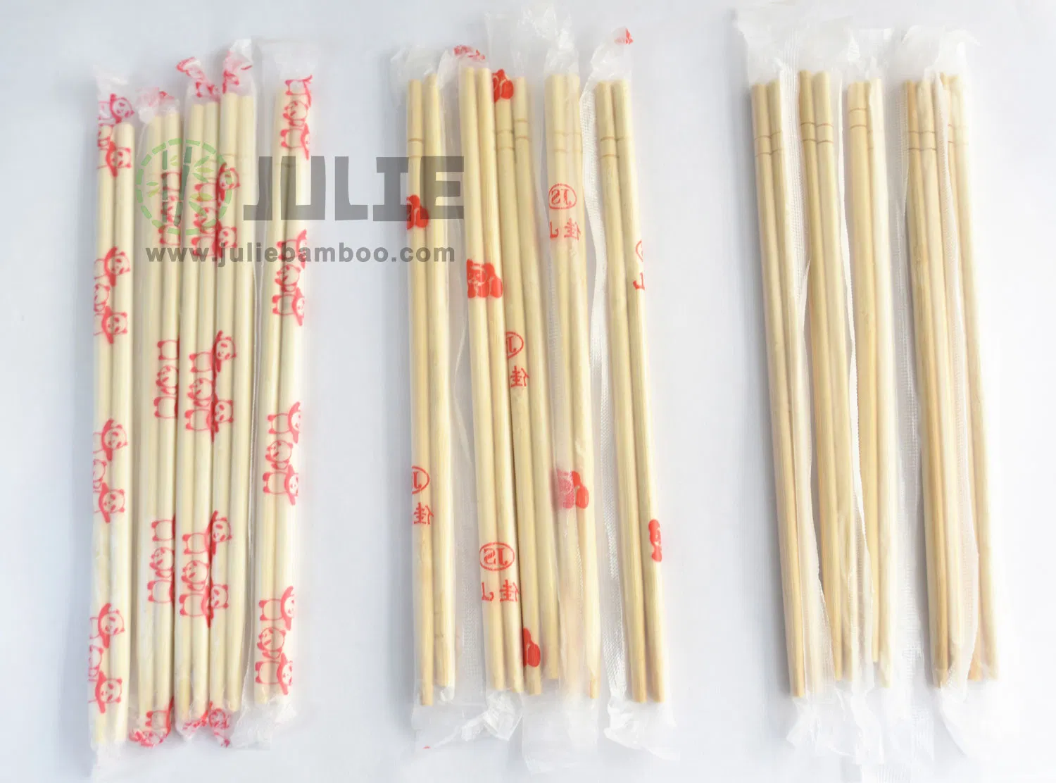 Food Grade Top Quality Hygienic Natural Disposable Chinese Chopsticks