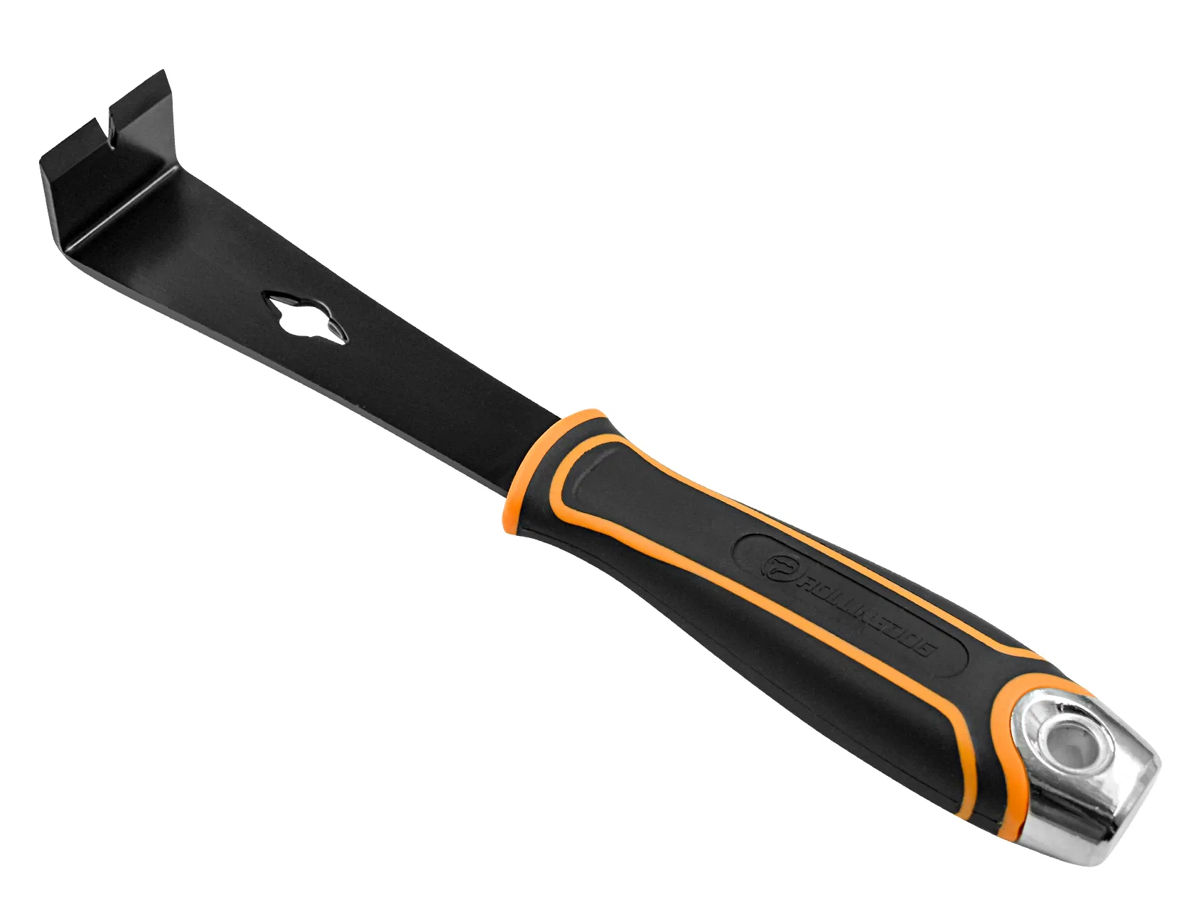 Rollingdog-Elite 50487 Pry Bar