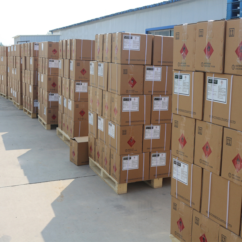 75% Alcohol Disinfectant 5L for Surface Disinfection Ethanol Solution