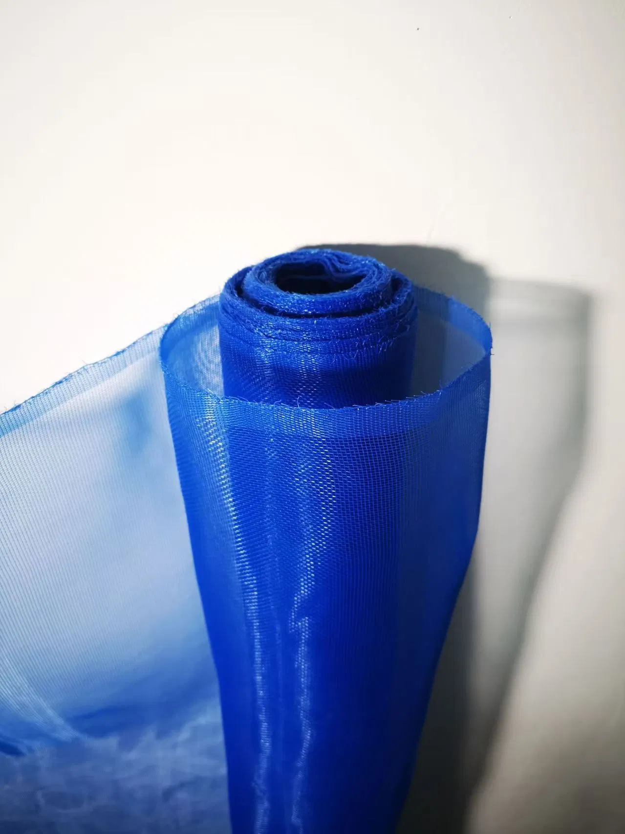 Shengbo PVC Coated Fiberglass Bug Screen Fiberglass Fly Screen Fiberglass Mesh Rolls