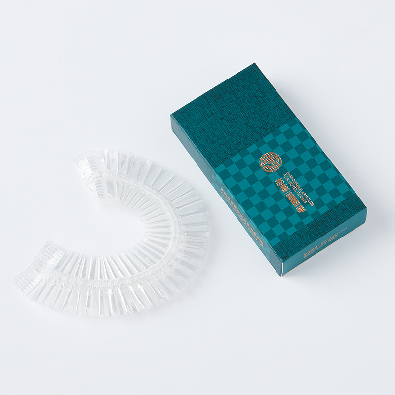 Hotel Supplies Disposable Hotel Toiletries Luxury Customized Hotel Bathroom Amenities Set Kit