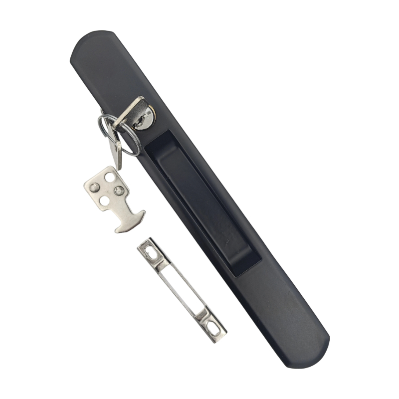 Durable Aluminium Sliding Window Locks