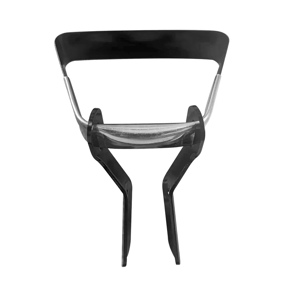 Effective Stirrup Long Handle Weeder Scuffle Loop for Home Gardeners