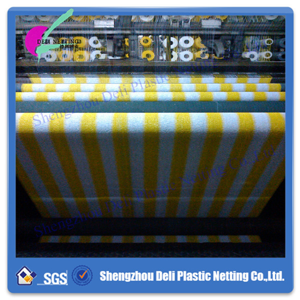 Premium HDPE Balcony Privacy Screen for Ultimate Outdoor Seclusion