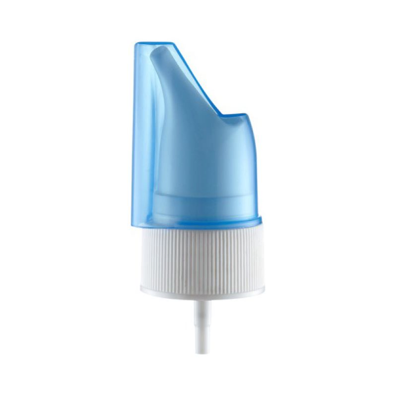 Blue Cap 30/410 PP Plastic Mist Sprayer
