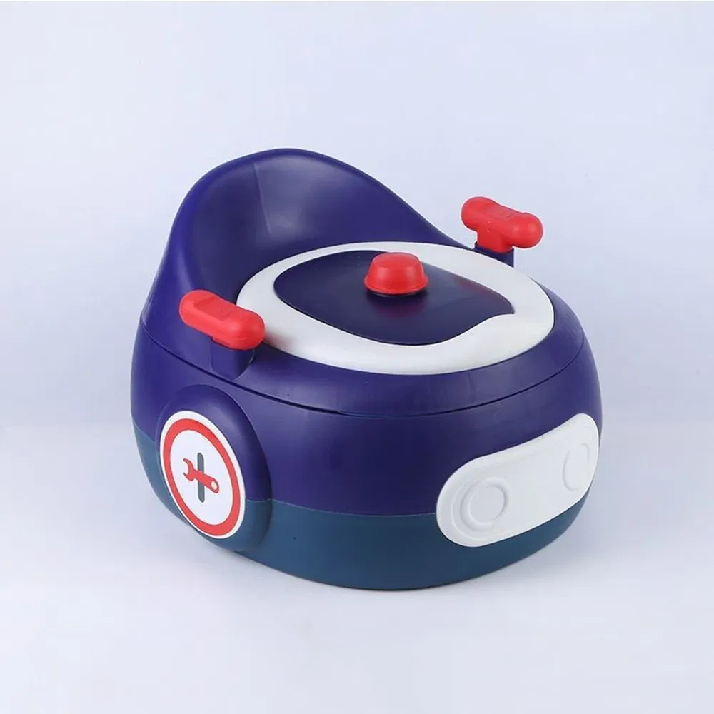 Top Rated Children Boys Baby Toddler Urinal Child Toilet Potty